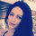 Lora Perez