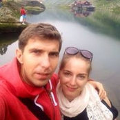 Broscuta Cristian's photo