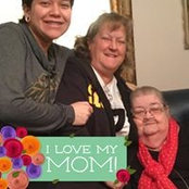 Lori Mendoza's photo