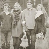 Amy Hoadley's photo