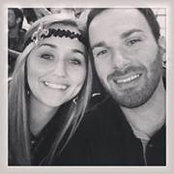 Whitney Savoie's photo