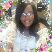Sophia Funsize Traylor's photo