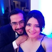 Foto von Gisselle Obando