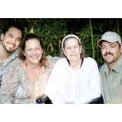 Jennifer McLing's photo