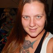 Foto von Breanna Carter