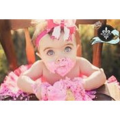 Laura Somers's photo