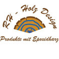 Profilbild von RH - Holz Design