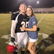 Zach Lehmer's photo