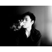 Philip Yu's photo