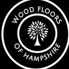 Wood Floors of Hampshire