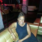 Marian Buckle's photo