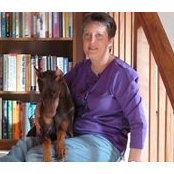 Sandi Silliman's photo