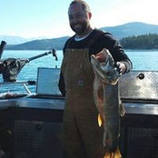 Brandon Bretz's photo