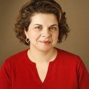 Jeanette Diehl's photo