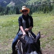 Barbi Chisholm's photo