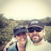 Jamey Grant's photo