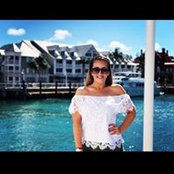 Erin Alissa's photo