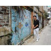 Foto di Danny Chung