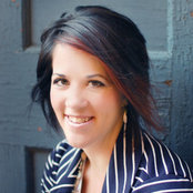 Kelly Fischer's photo
