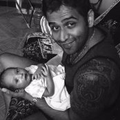 Nithin Kamath's photo