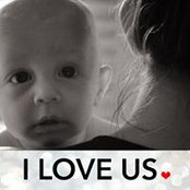 Cristina Rodriguez's photo