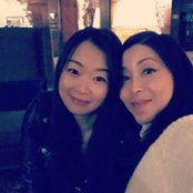 Jenny Chans foto