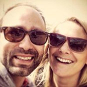 Nicolas Hauvespre's photo
