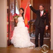 Kevin Moore's photo