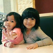 Ain Husna Amiruddin's photo