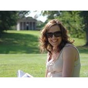Sarah Bremner's photo