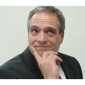 Bill Koenigs billede
