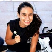 Maggi Mohsen's photo