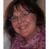 Paula Snyder's photo