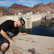 Robert Millers foto