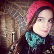 Lourdes Parodi Cárdenass billede