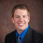 Jon Marx's photo