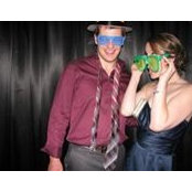 Kara Marie's photo