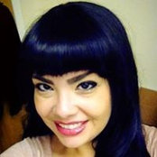Jasmine Molina-Garcia's photo
