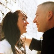 Kelli Warren's photo