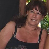 Rita Lory's photo