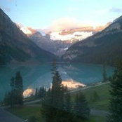 Alex Pappas's photo