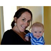 Katie Krupka's photo