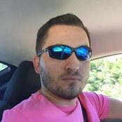 Gabriel Ramos's photo