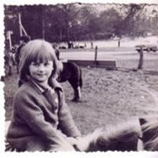 Kay Williams's photo