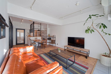アート マテリアル 宮城県仙台市のdesign Build Firms Houzz