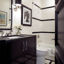 joanne_mortlock's ideas