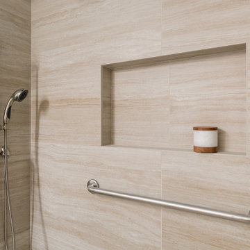 Sammamish Full Home Remodel and ADU