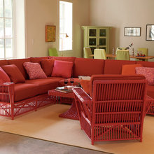 Wicker