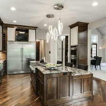 Light Fixtures
