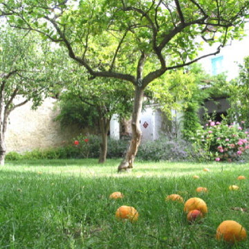 Casa Dos Hermanas